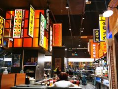 -弄堂小笼包(天津南开大悦城店)