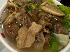 -福合埕牛肉火锅(长平国新店)