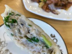 -佳和水饺(海德公馆店)
