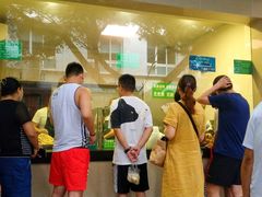 -马记清真肺片(玉林中横巷)