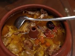 -香满楼(临安路店)