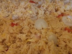 -广州凤凰城酒店-维也纳西餐厅