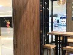 -CoCo都可(合生汇店)