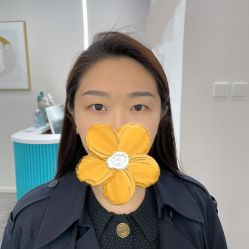 -久匠·纹眉纹绣半永久