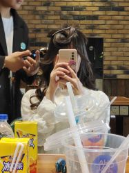 -PE SALON