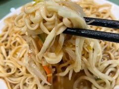 -白玉兰小吃(新村路店)