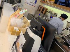 -爸爸糖吐司面包(重庆解放碑英利大融城店)