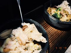 -穹六人间 people 6(岳阳路店)