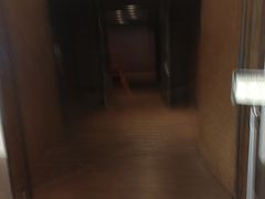 -和美电影艺术中心(万国城店)