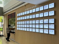 -昆明爱尔眼科医院