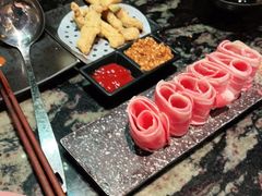 -王家渡火锅店(亦庄店)