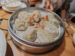 -良师门滨海人家·海鲜·家常菜(滨海城店)