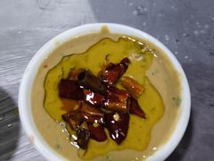 -鑫龙火锅(北园店)