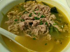 -鹿港小镇(悠唐店)