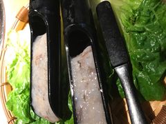 -大头椰·椰子鸡火锅(桂林万象城店)
