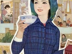 -家味螺蛳粉&烤鱼(五角场店)