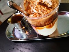 -NokNok Coffee(宽窄巷子店)