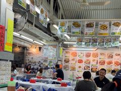 -陈根记大牌档