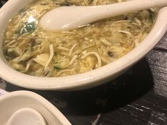 -管氏翅吧(广渠门店)