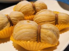 -绿波廊(豫园店)