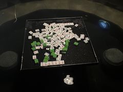 -惠州金海湾嘉华度假酒店