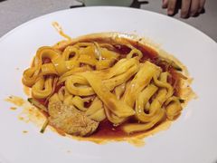 -阿西娅食府(中关村店)