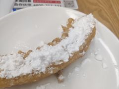 -三大营南昌水煮·油炸(天城路店)
