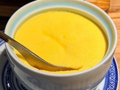 -图味美小黄鱼·景德菜(浙江路店)