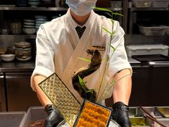 -田舍家Inakaya(天汇igc店)
