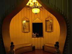 -素可汤泉(天宝大厦店)