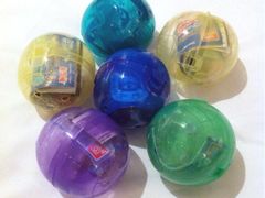 iphone_upload_pic-玩具反斗城(海港城店)