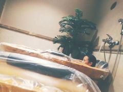 -南亚水鑫温泉SPA(恒宇商业广场店)