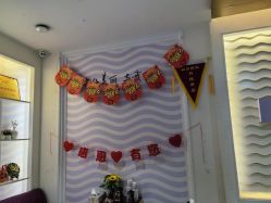 -SILKTONE诗丽堂美容