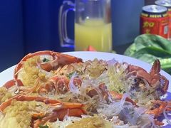 -海韵之星邮轮水会(明发商业广场店)