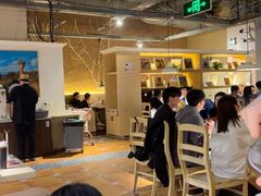 -四小姐的店(泉舜店)