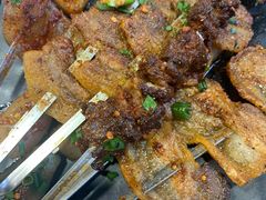 -土连锅·现熬养生汤锅(梁家巷店)