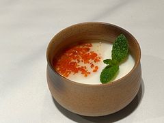 -四季民福烤鸭店(东四十条店)