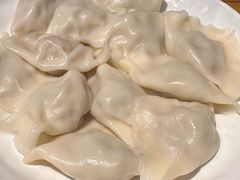 -一轩饺子馆(丽都店)
