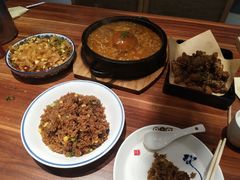 -九转小磨(凯德店)