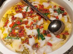 -外婆家(湖滨银泰in77C区店)