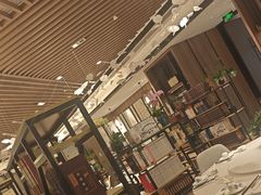 -宁波石浦大饭店(新材料城店)