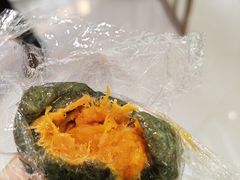 -中山大厦熟食外卖(珠江路店)