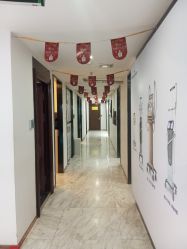 -洁铭新加坡医美