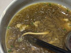 -吴记百家·私房菜·家宴(润园店)