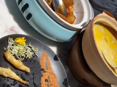 -淮扬韵(市政府汉神店)