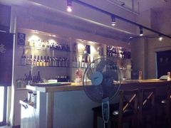 android_upload_pic-牛玄庵日式寿喜烧·料理店(新源里店)