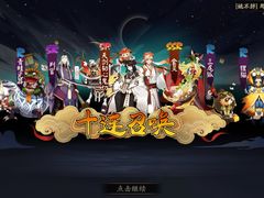 -琪喵猫屋·撸猫猫咖·猫舍