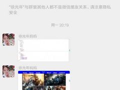 -童程童美少儿编程乐高机器人(红谷滩校区)