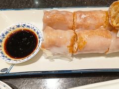 -正斗·港式粤菜(SKLP店)