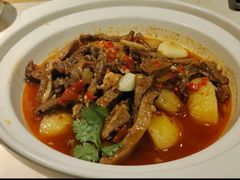 -大碗先生(沙湾天虹店)